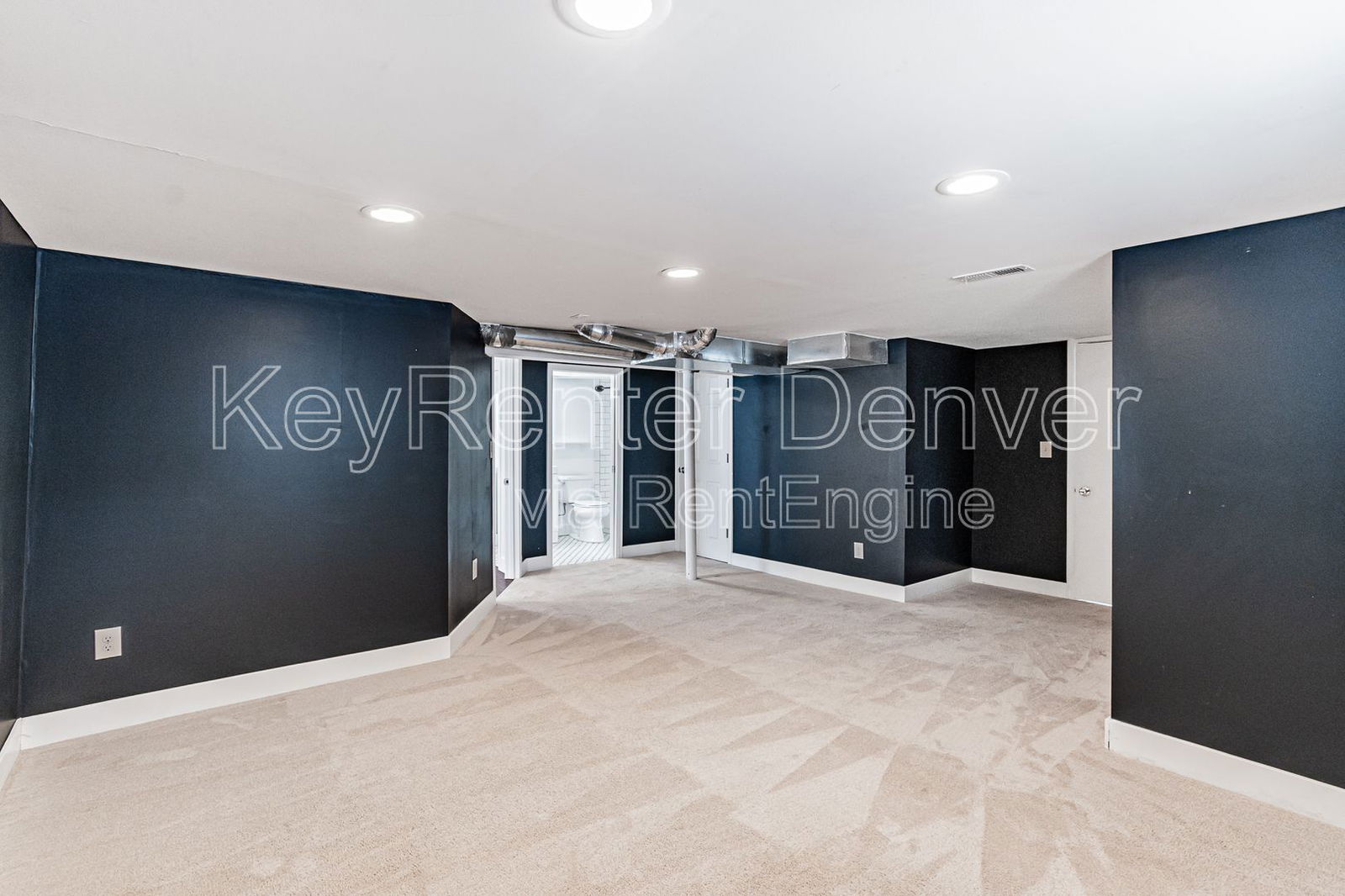 Gallery Image 21