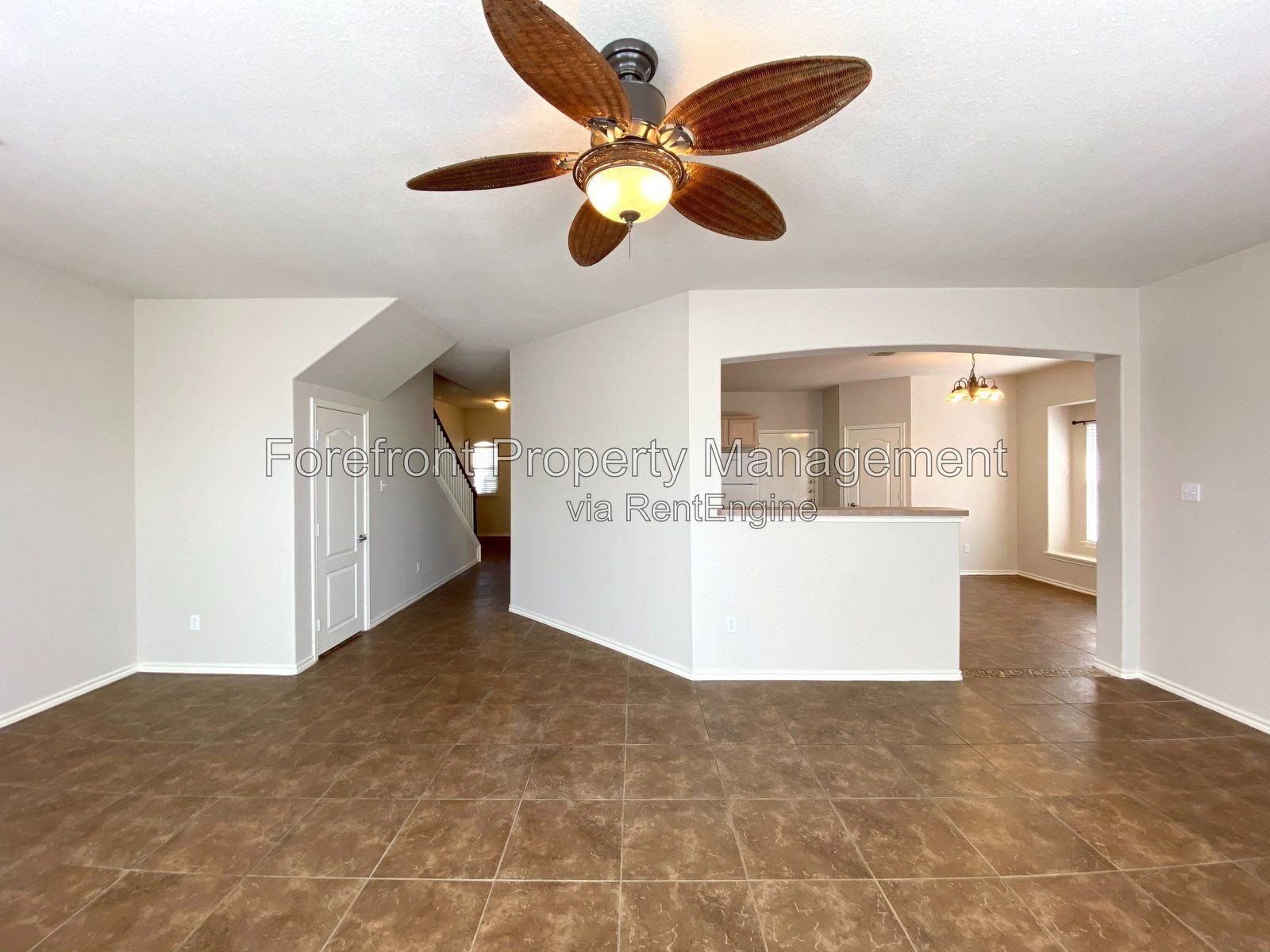 Gallery Image 21