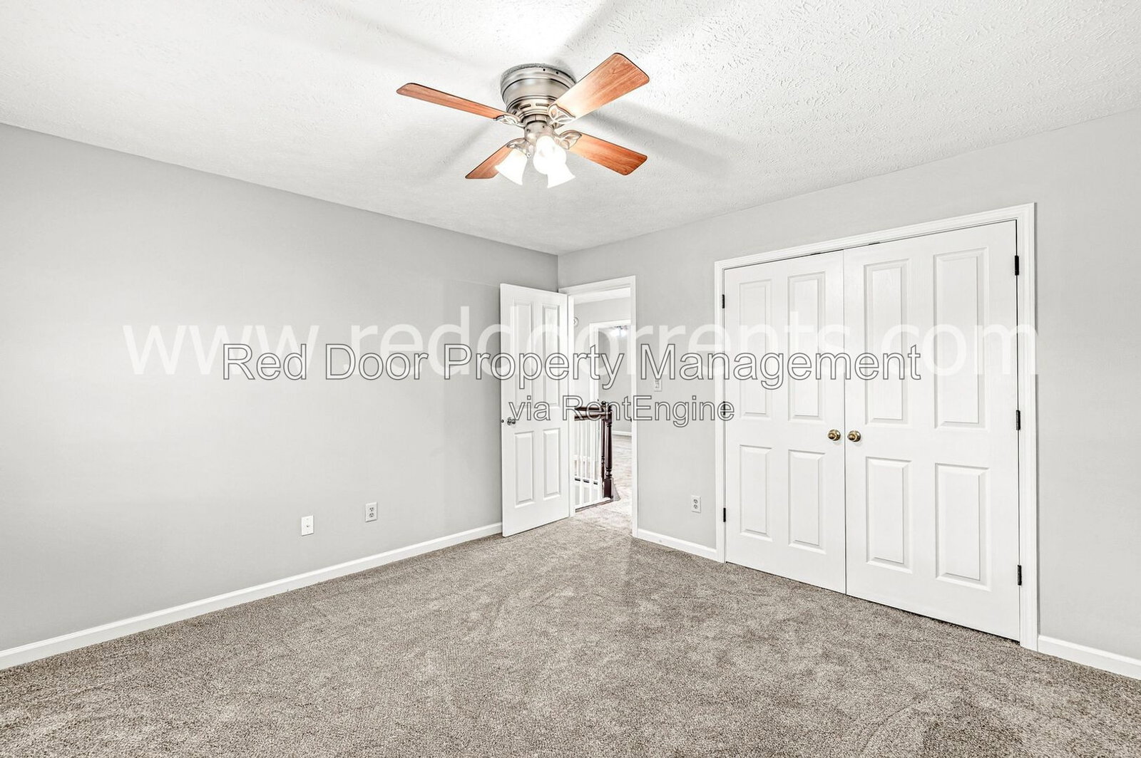 Gallery Image 23