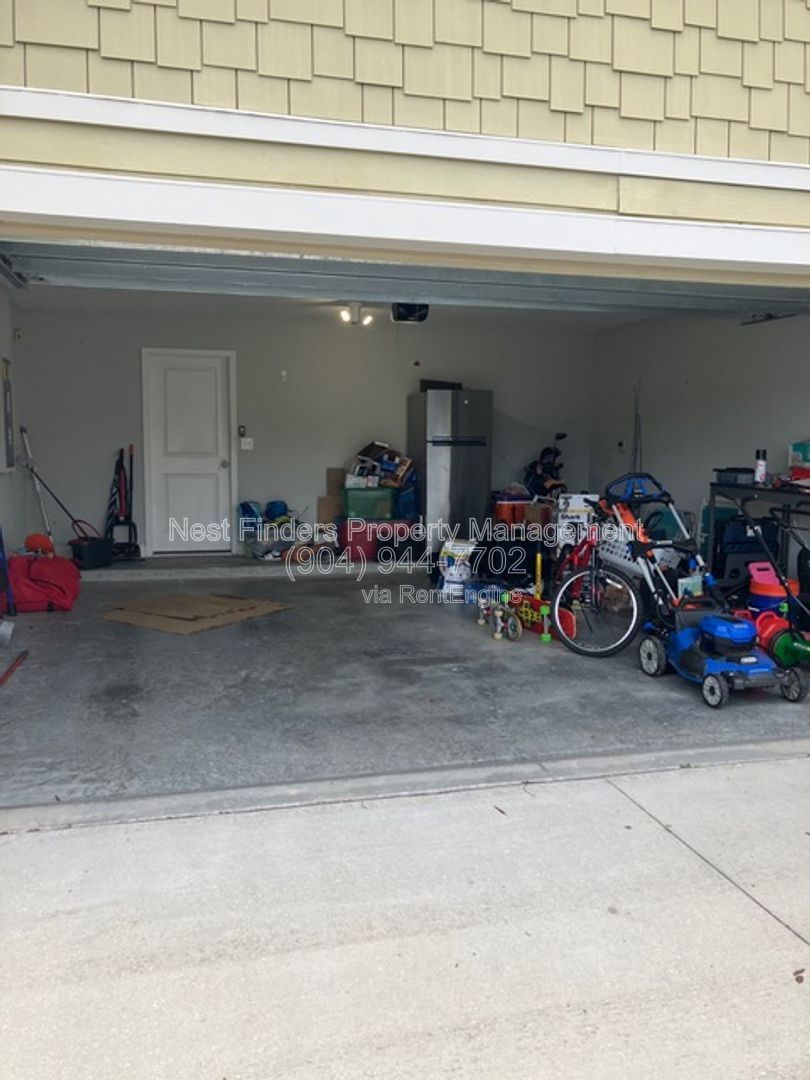 Gallery Image 37