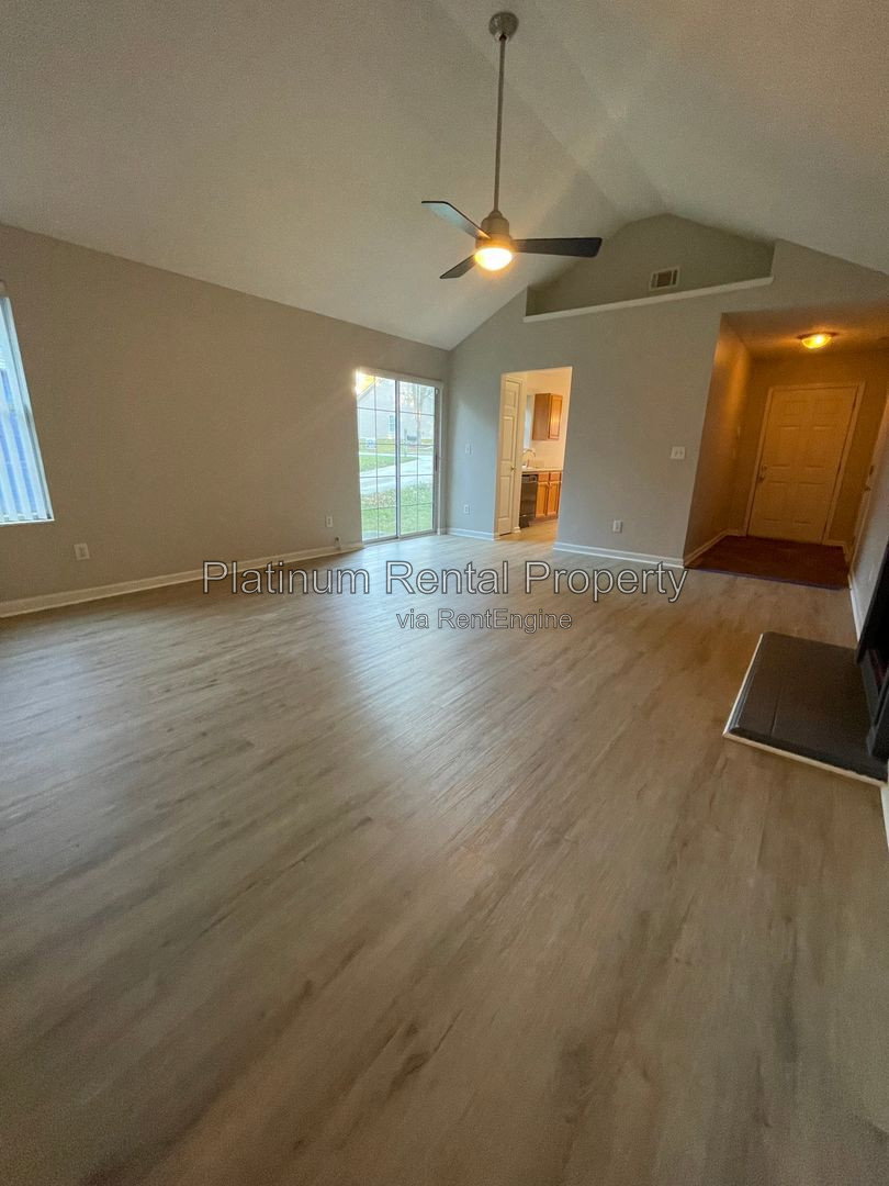 Gallery Image 34