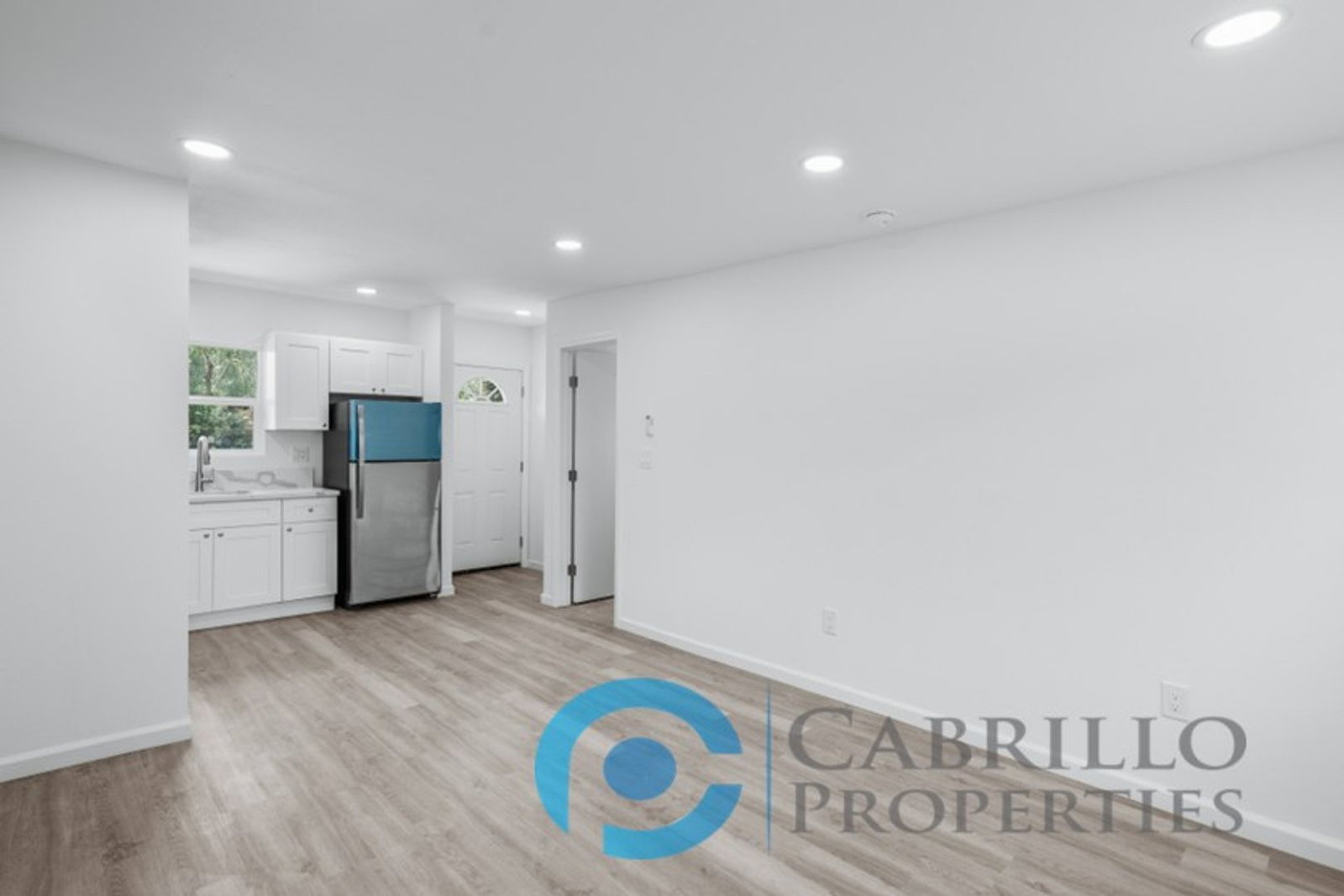 Gallery Image 10