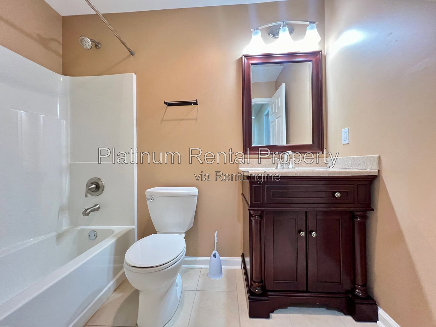 Gallery Image 36