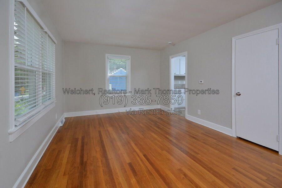 Gallery Image 17