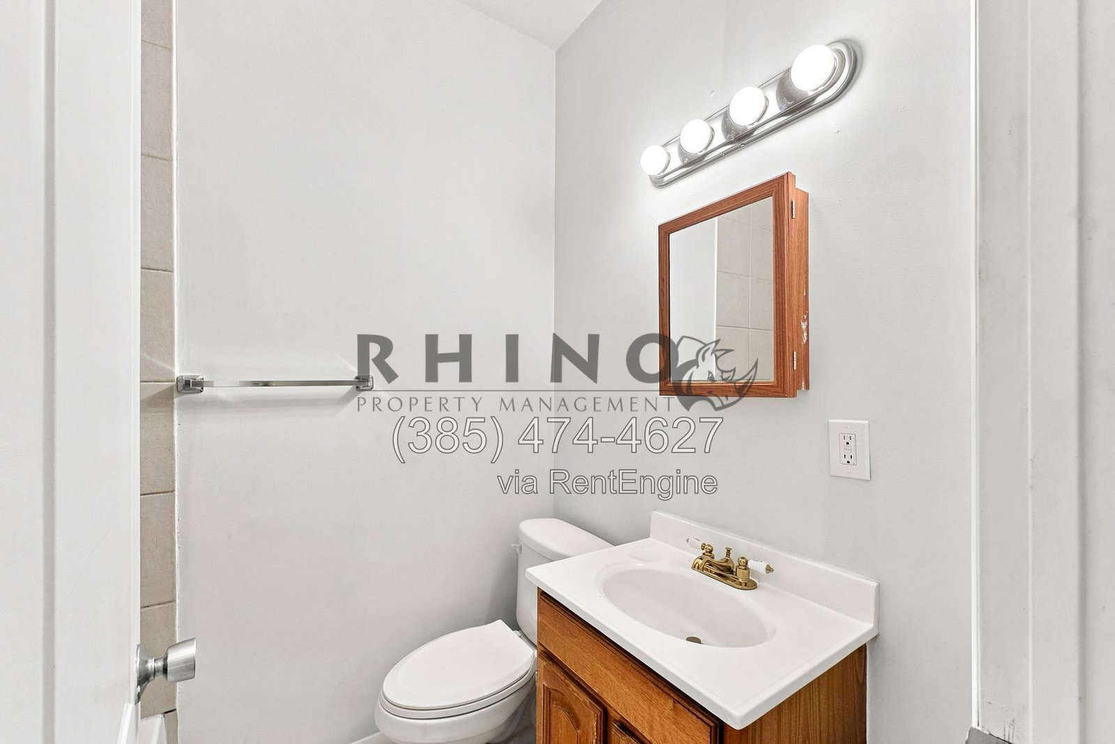 Gallery Image 10