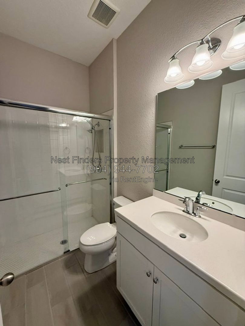 Gallery Image 21