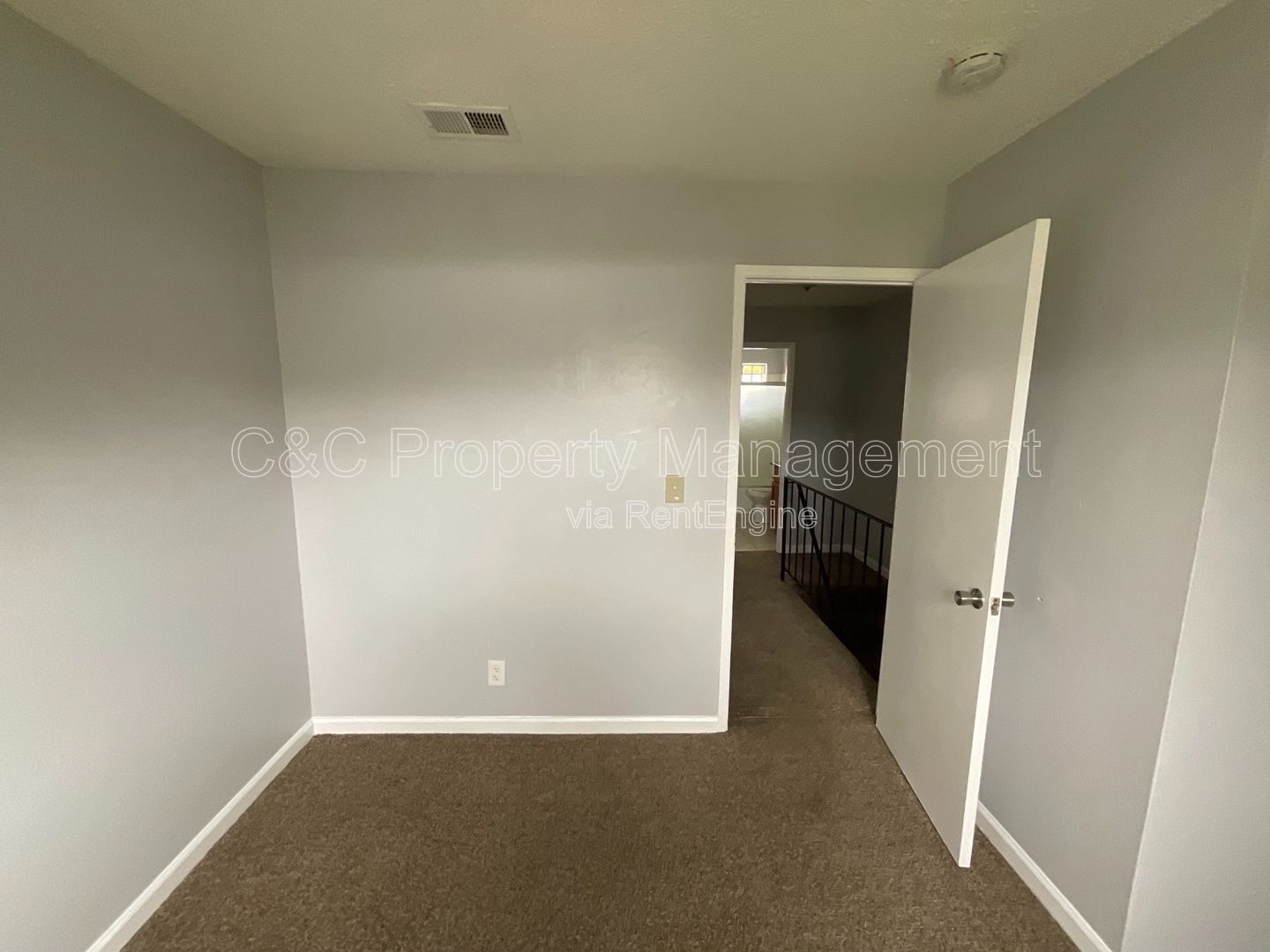 Gallery Image 17