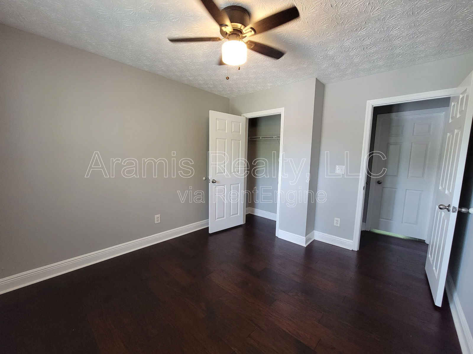 Gallery Image 21