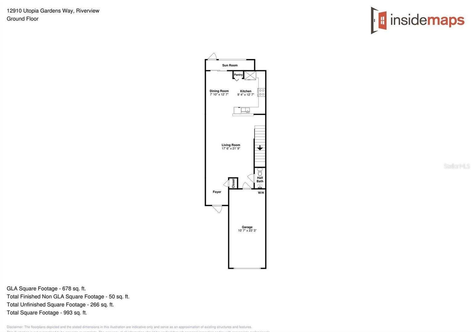 Gallery Image 42