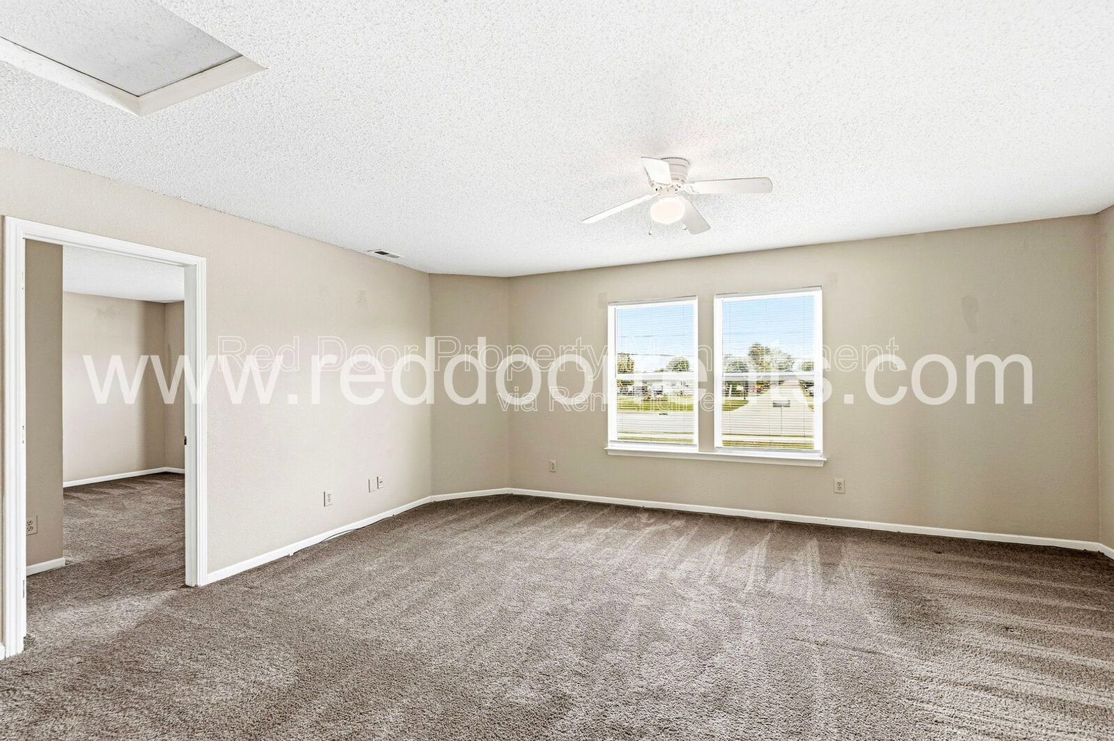 Gallery Image 14