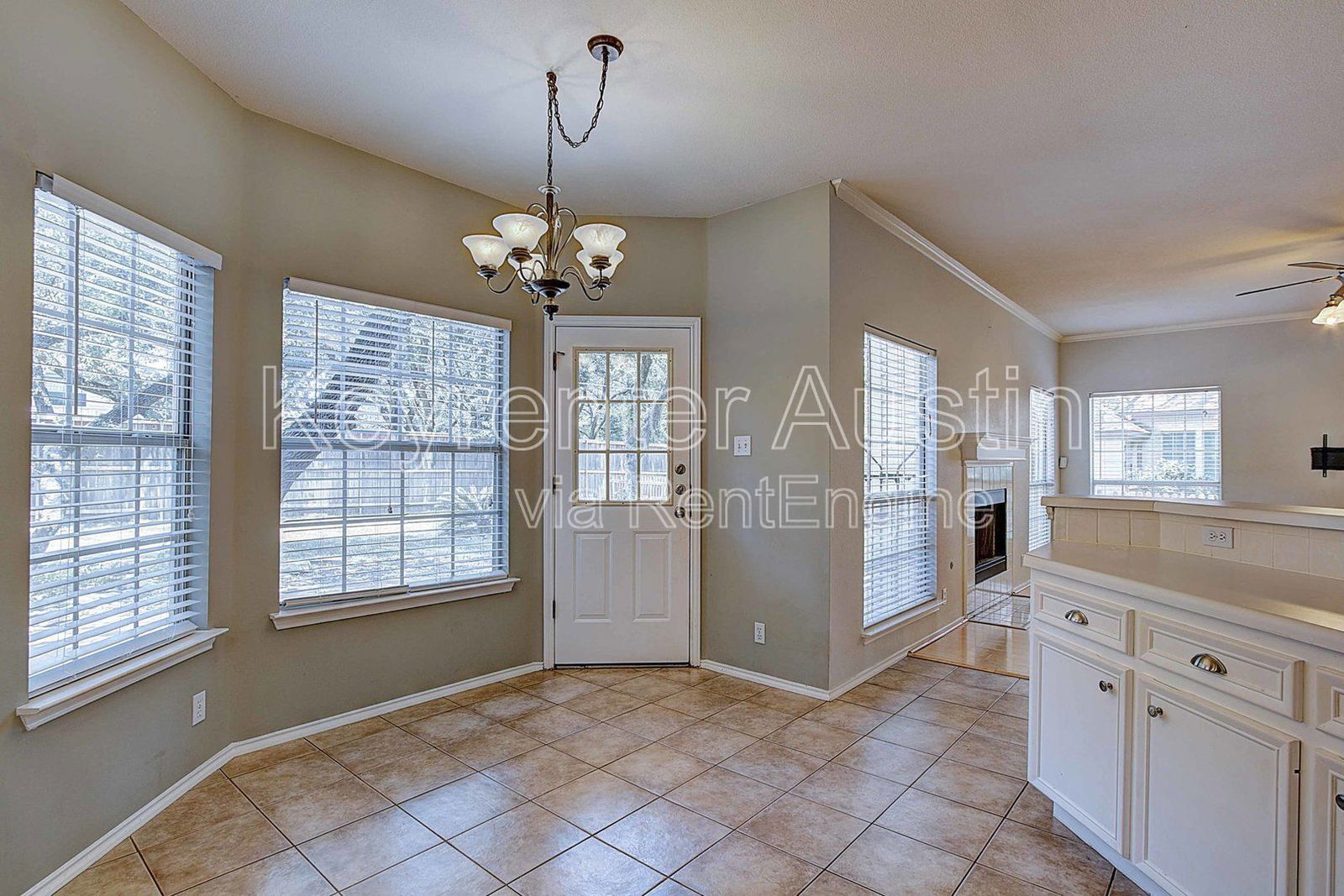Gallery Image 9