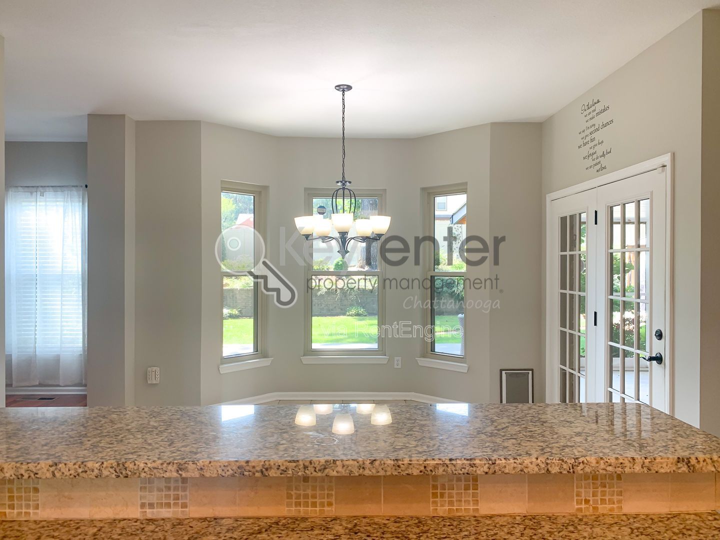 Gallery Image 16