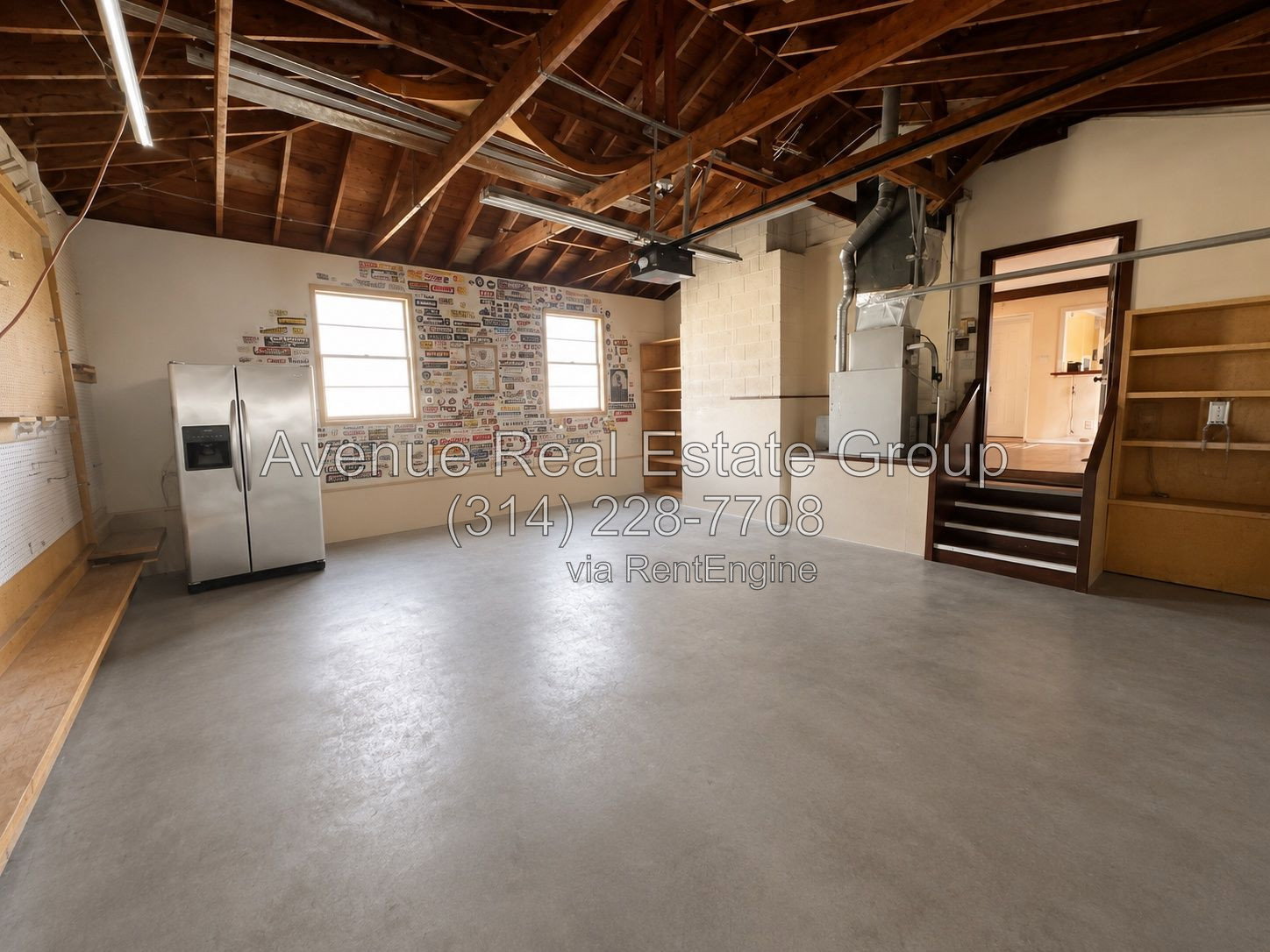 Gallery Image 19