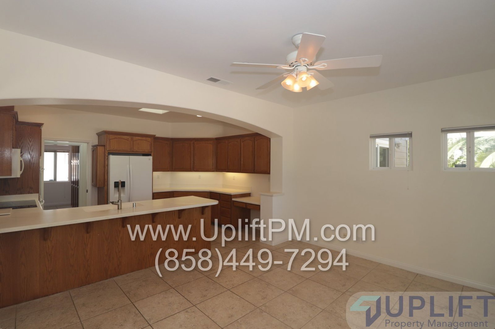 Gallery Image 25