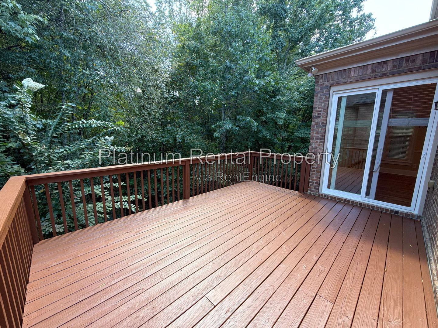 Gallery Image 52