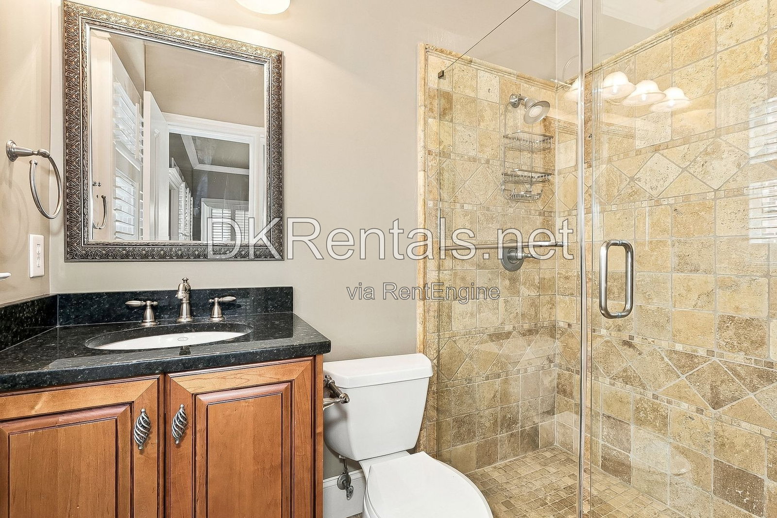 Gallery Image 16
