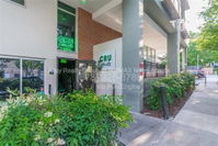 620 Glen Iris Drive Northeast #Unit 411 - photo 54 of 67