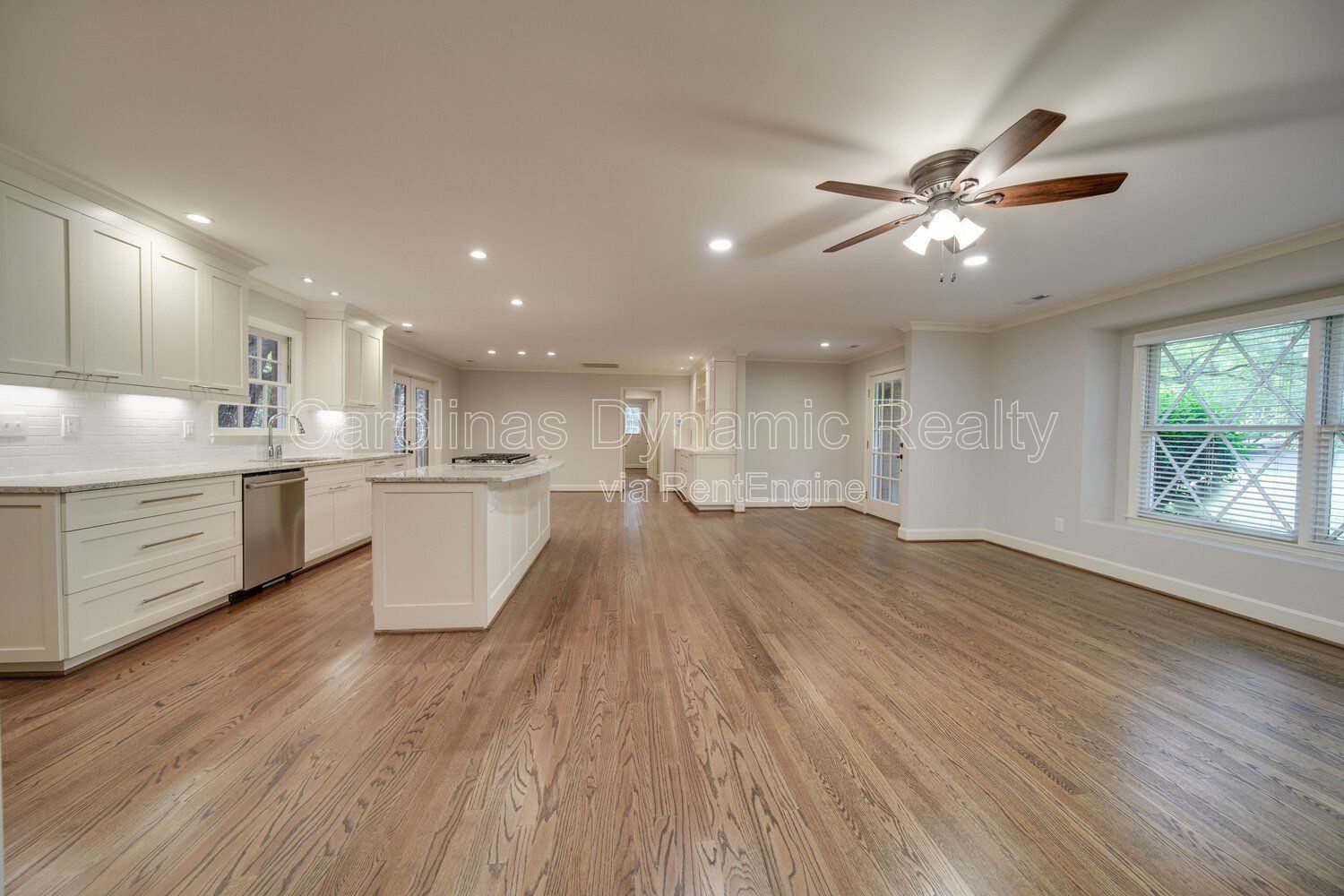 Gallery Image 55