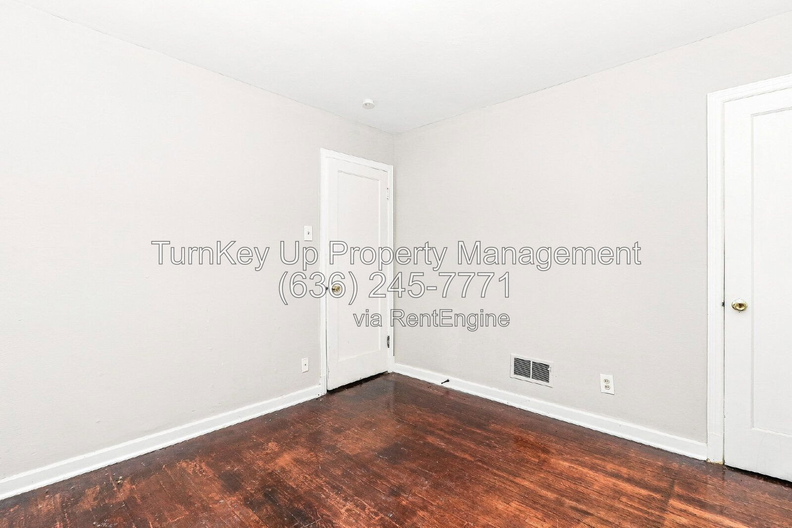 Gallery Image 11