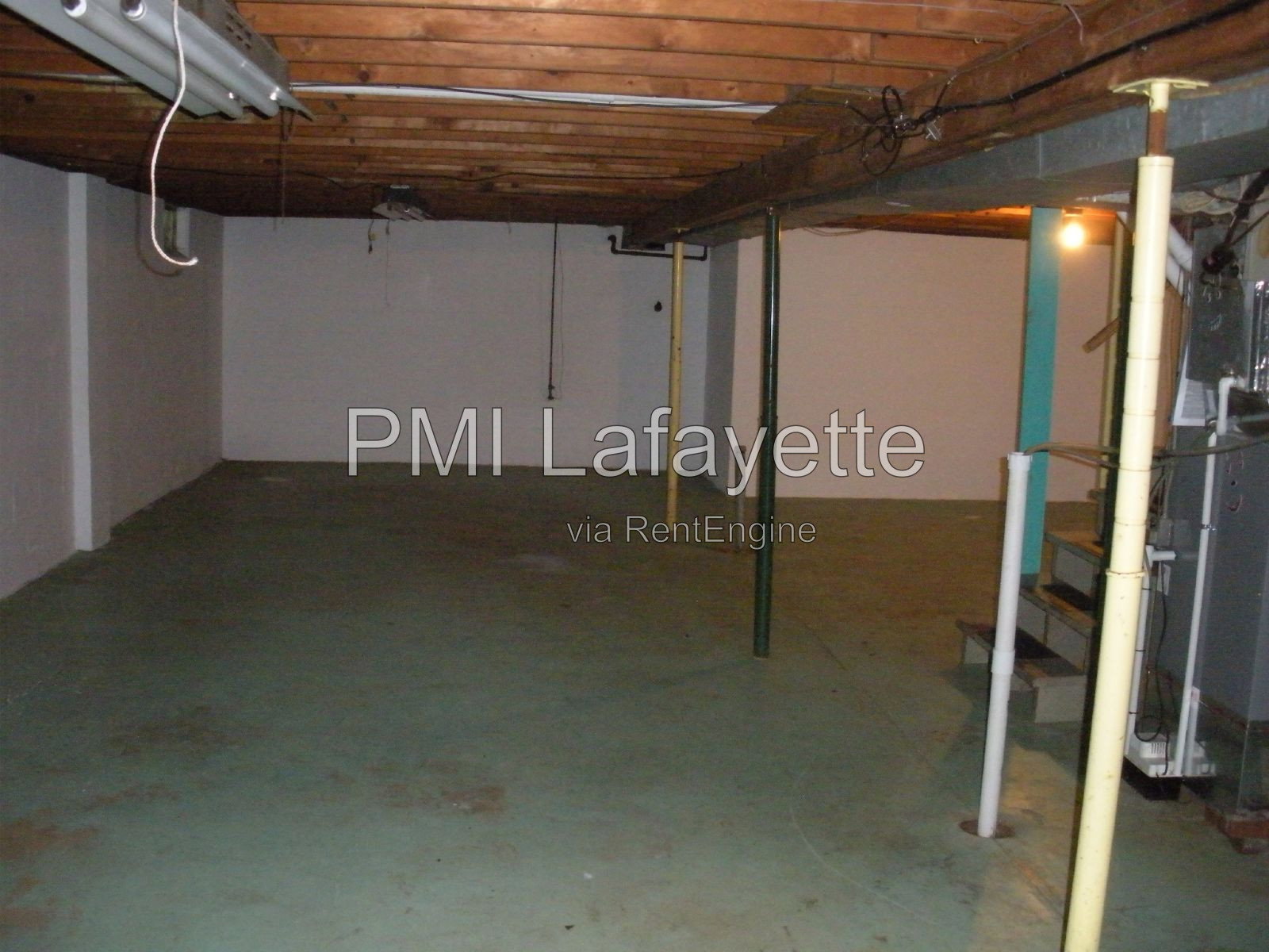 Gallery Image 19