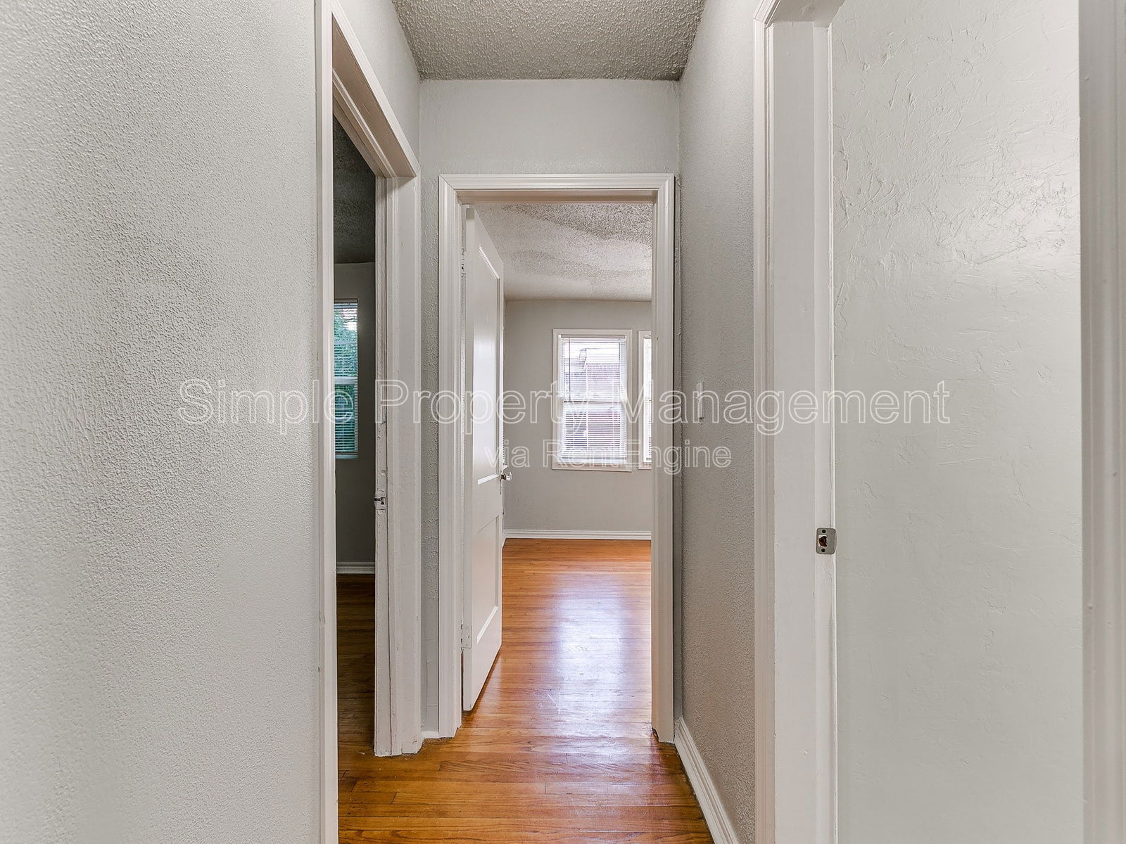 Gallery Image 15