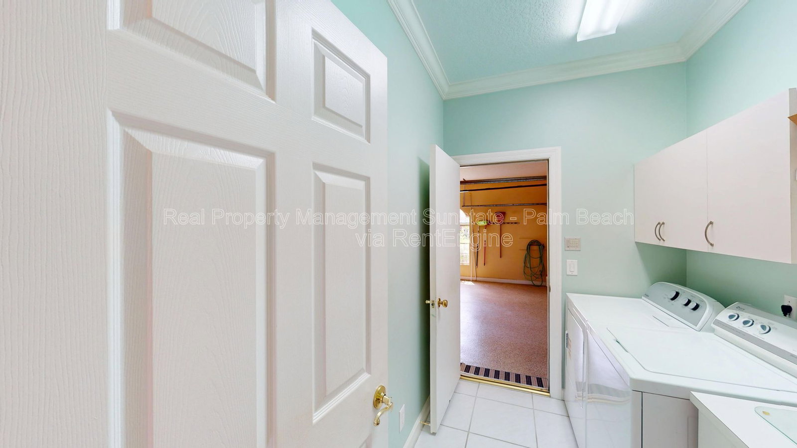 Gallery Image 43