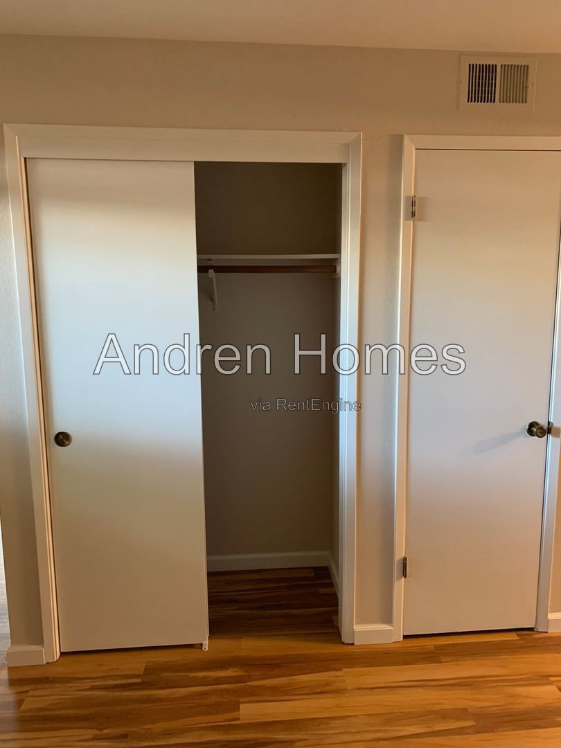 Gallery Image 24