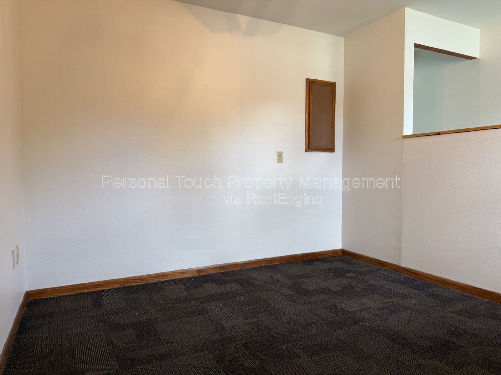 Gallery Image 30