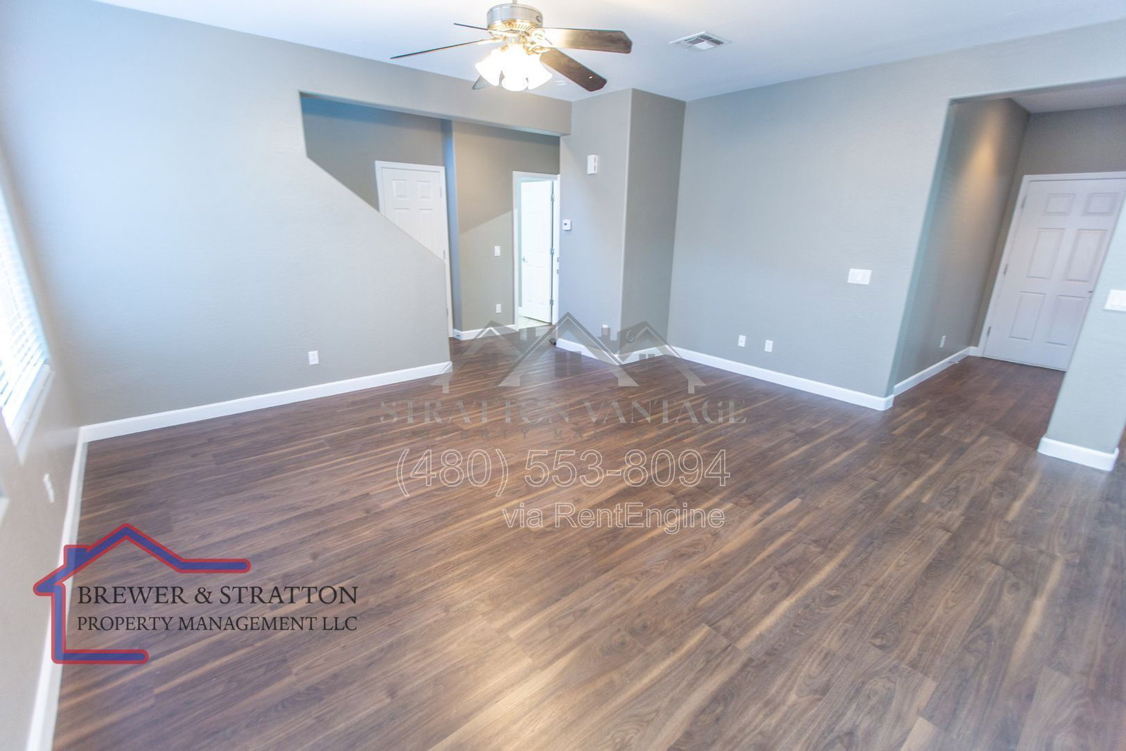 Gallery Image 17