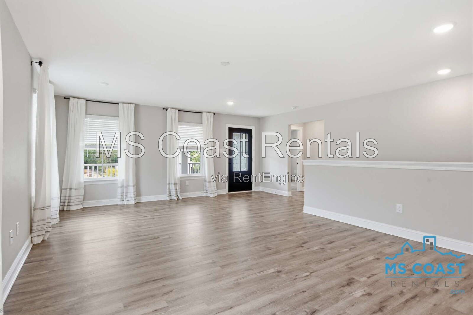 Gallery Image 18