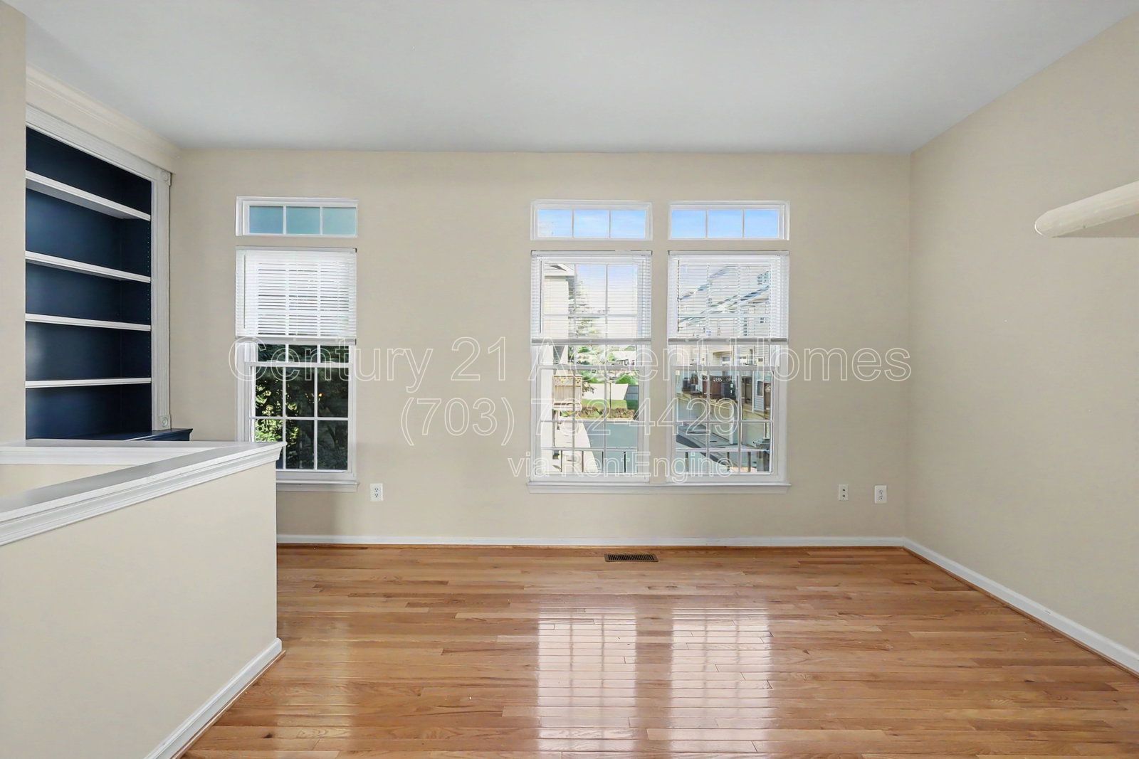Gallery Image 7