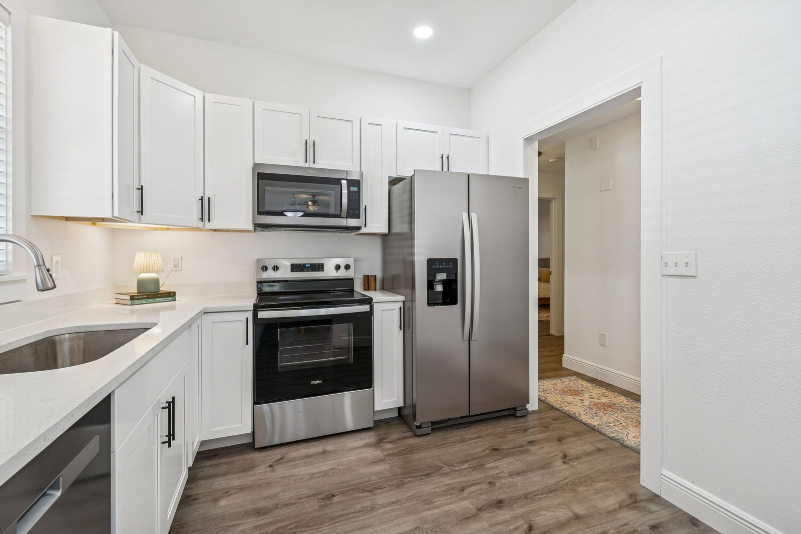 Gallery Image 22