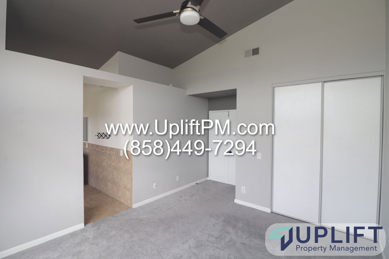 Gallery Image 10