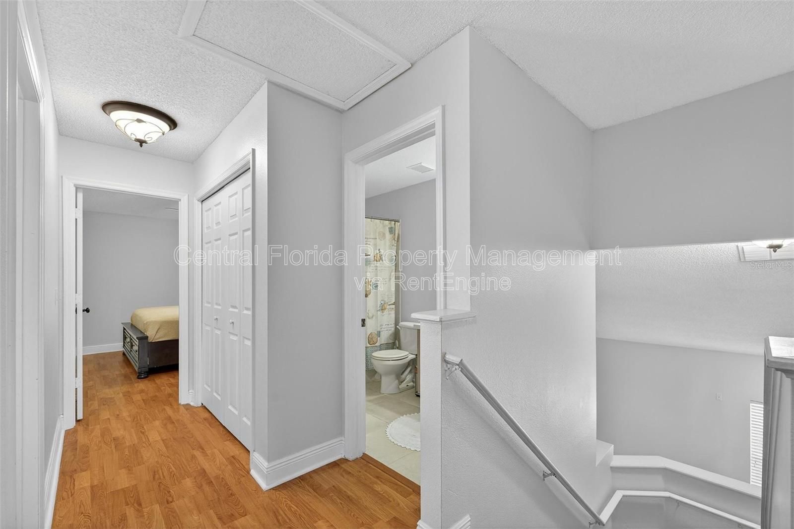Gallery Image 29