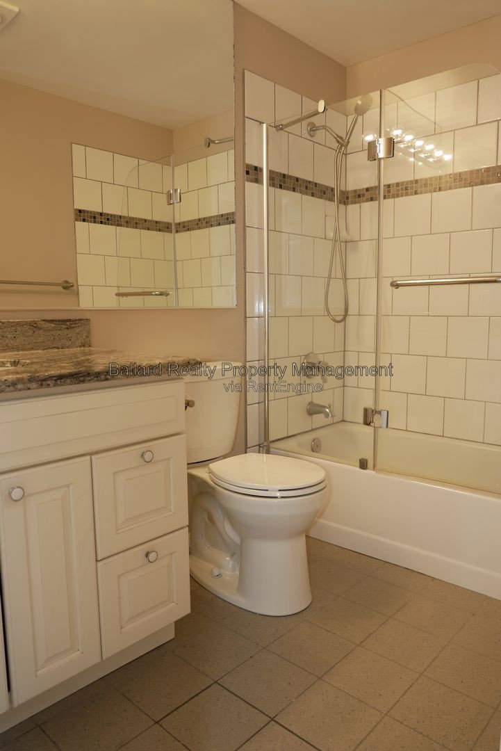 Gallery Image 16