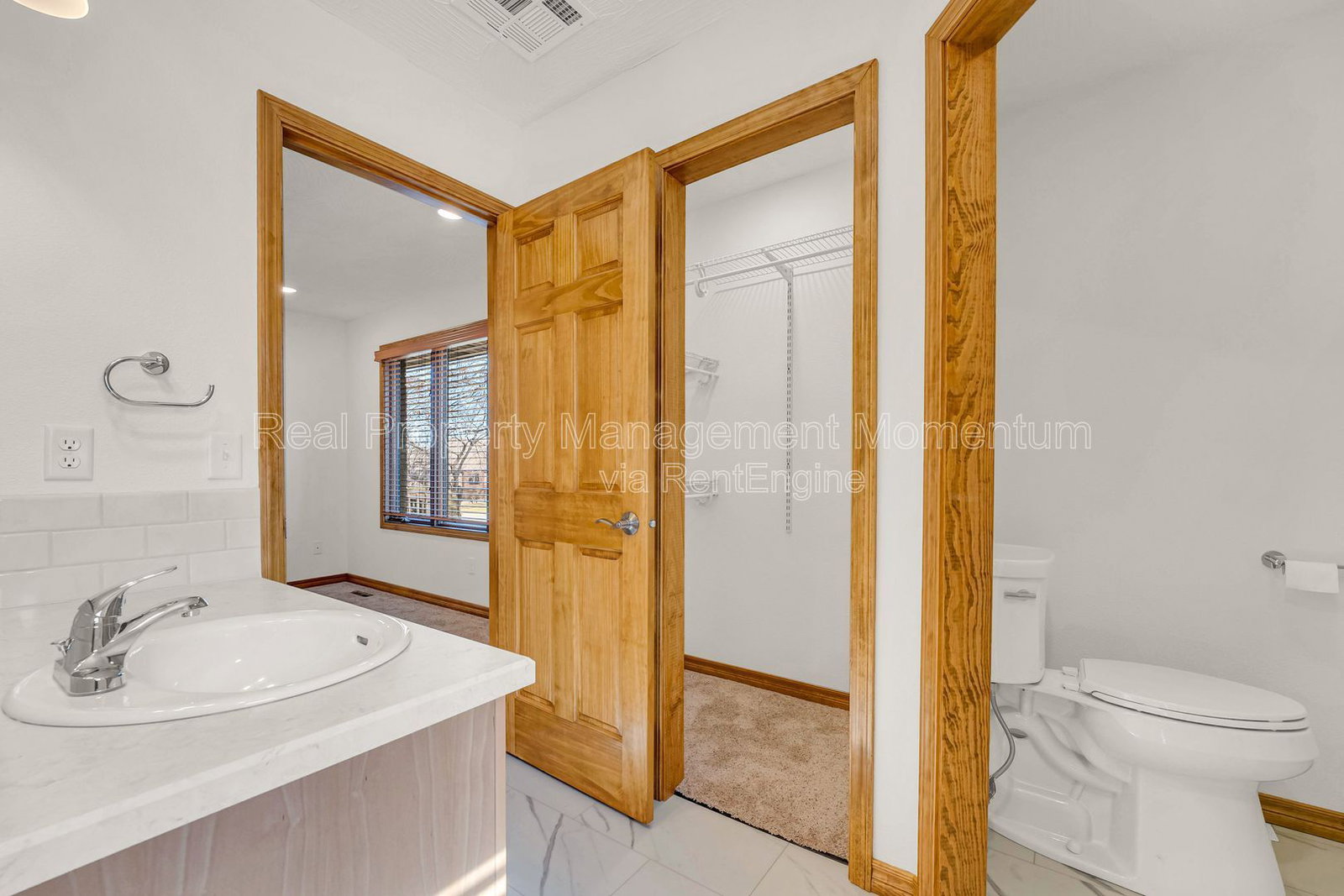 Gallery Image 19