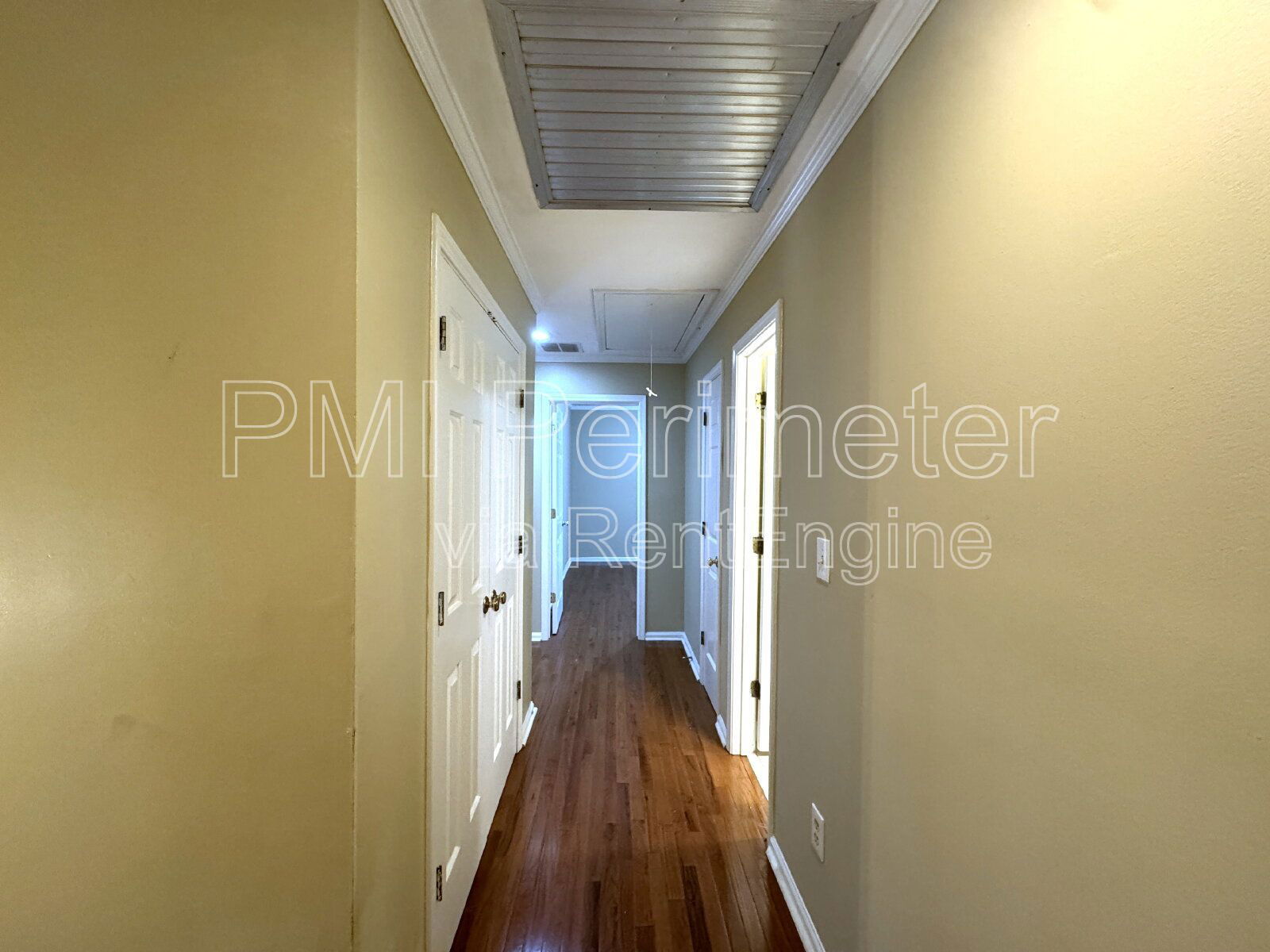 Gallery Image 15