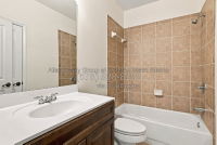 2673 Rivers Edge Dr NE - photo 24 of 29