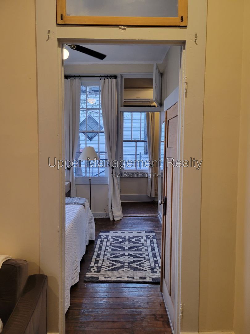 Gallery Image 13