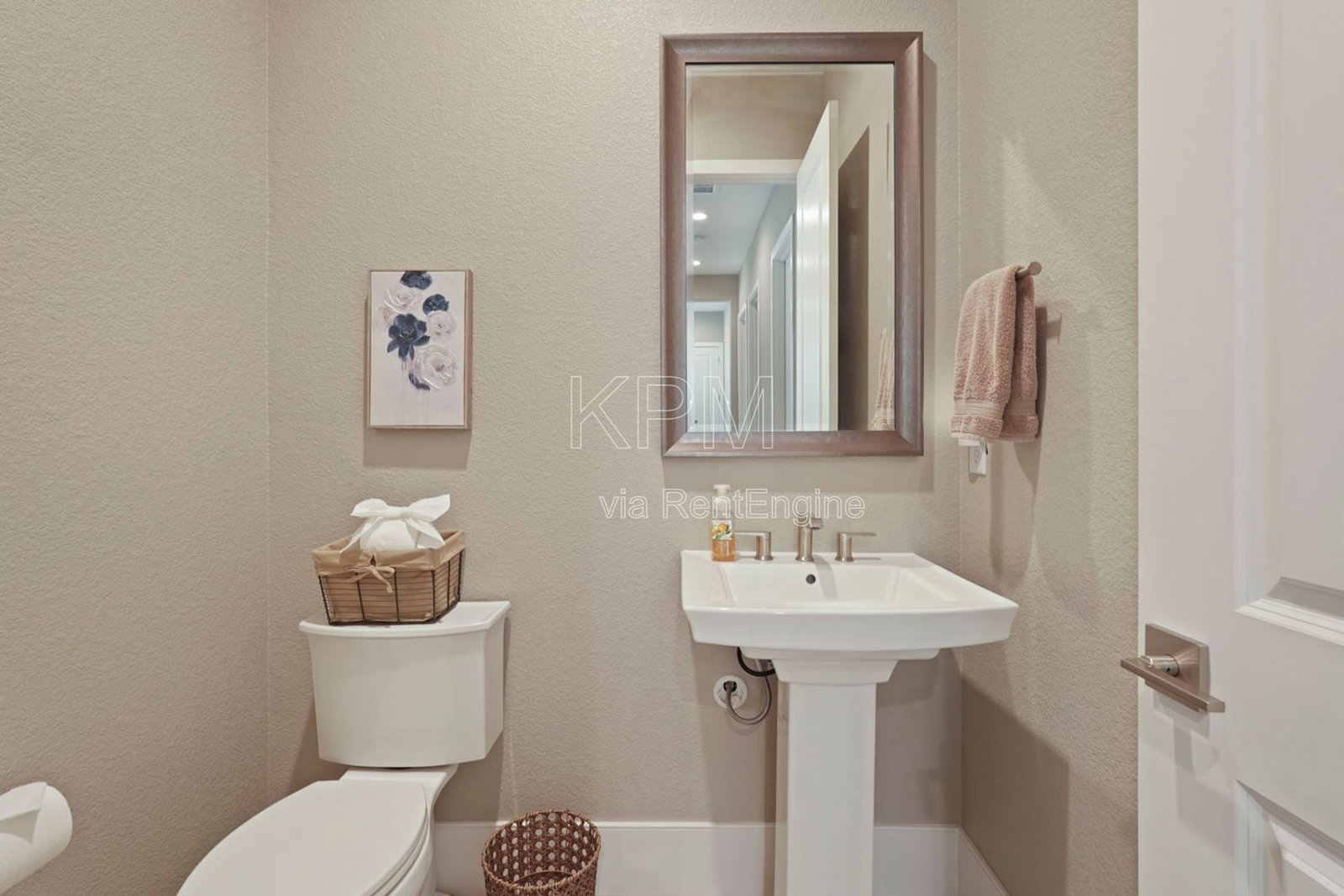 Gallery Image 32