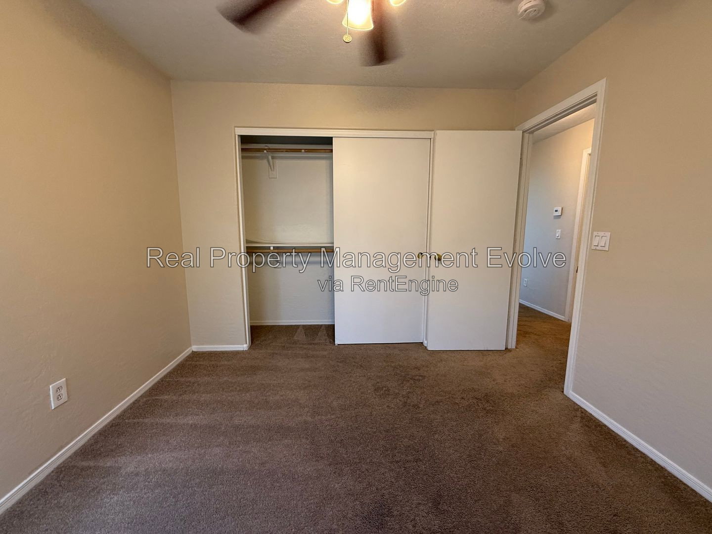 Gallery Image 21