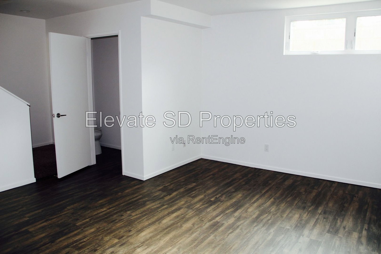 Gallery Image 19