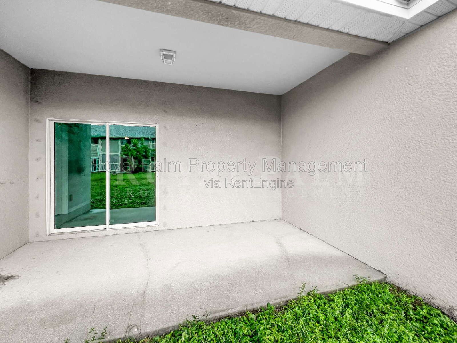 Gallery Image 32