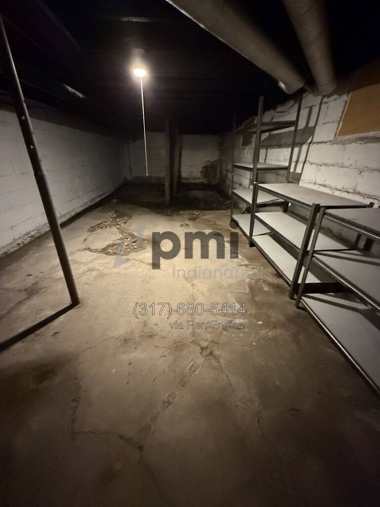Gallery Image 37