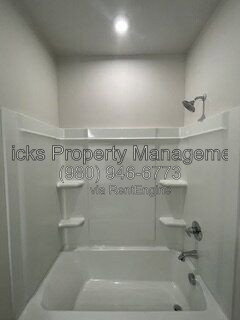 Gallery Image 41