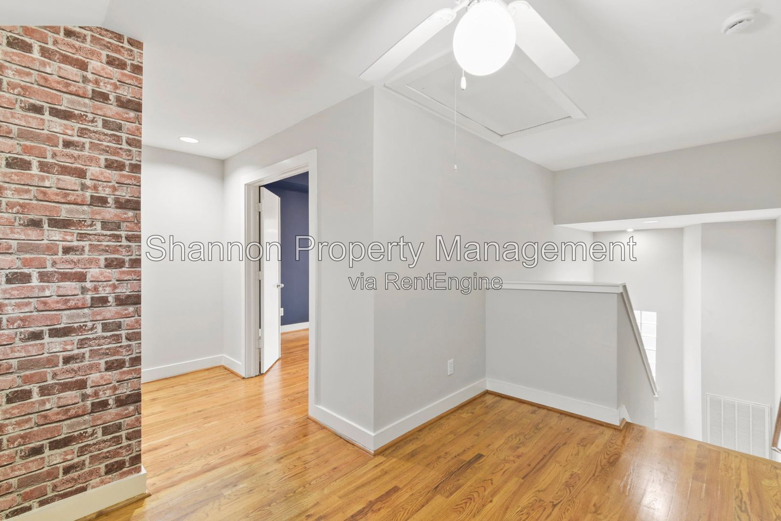 Gallery Image 31