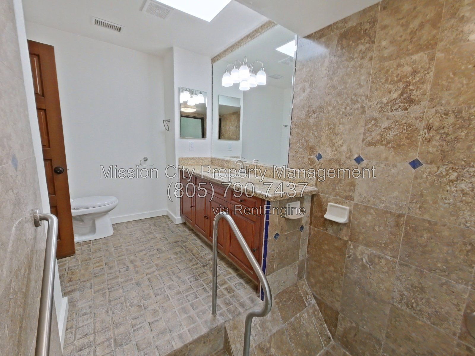 Gallery Image 15