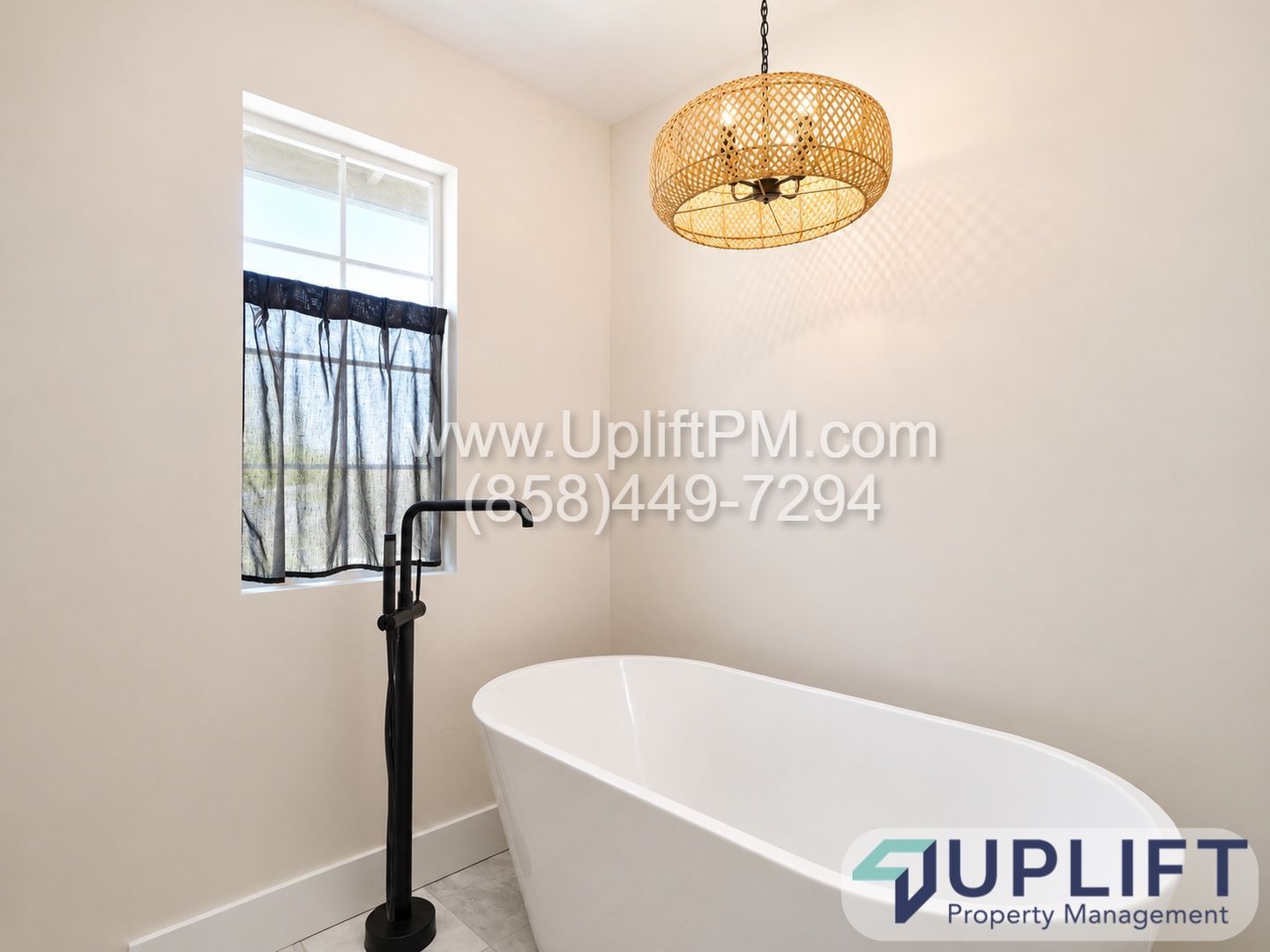 Gallery Image 20