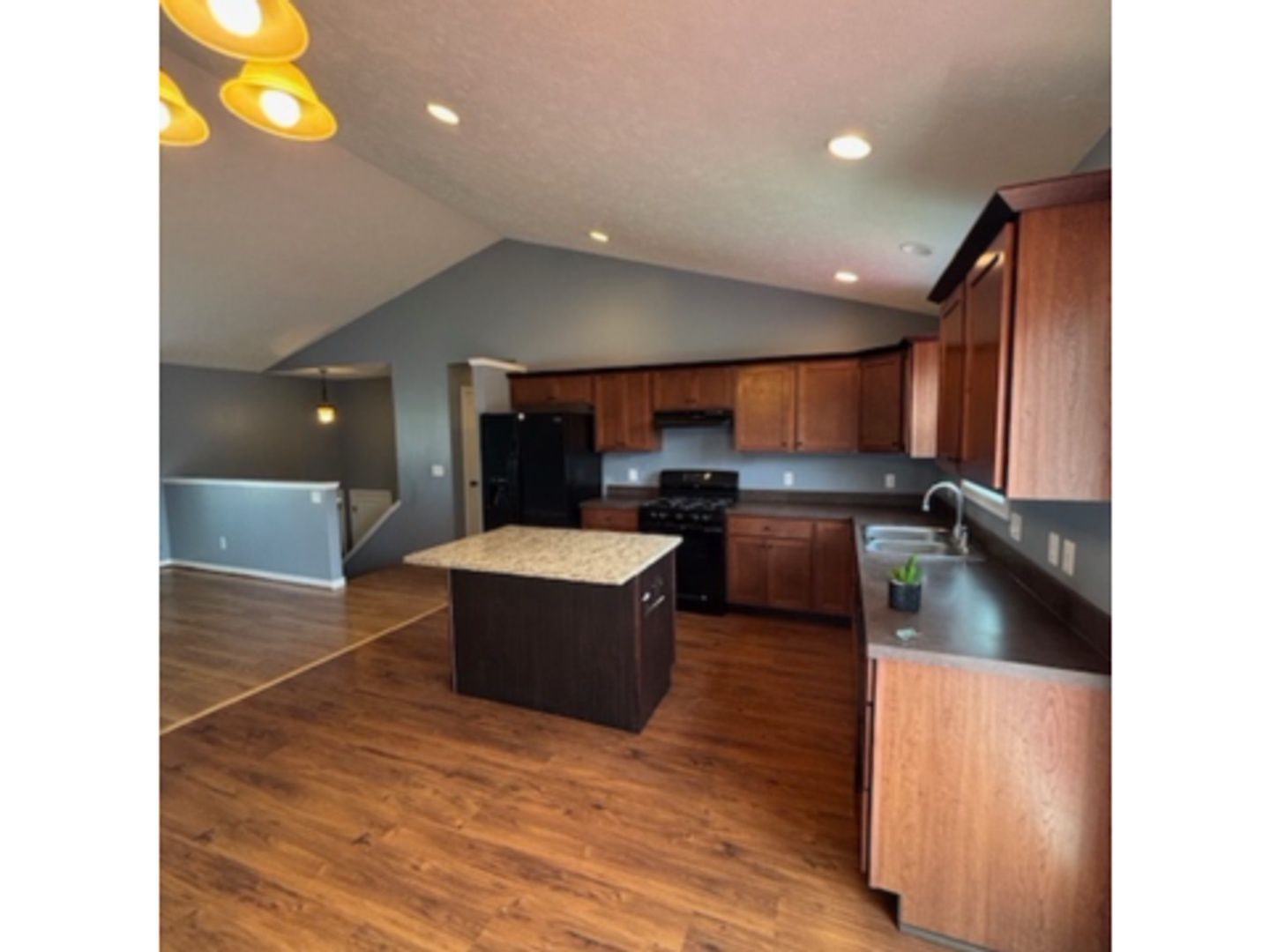 Gallery Image 12