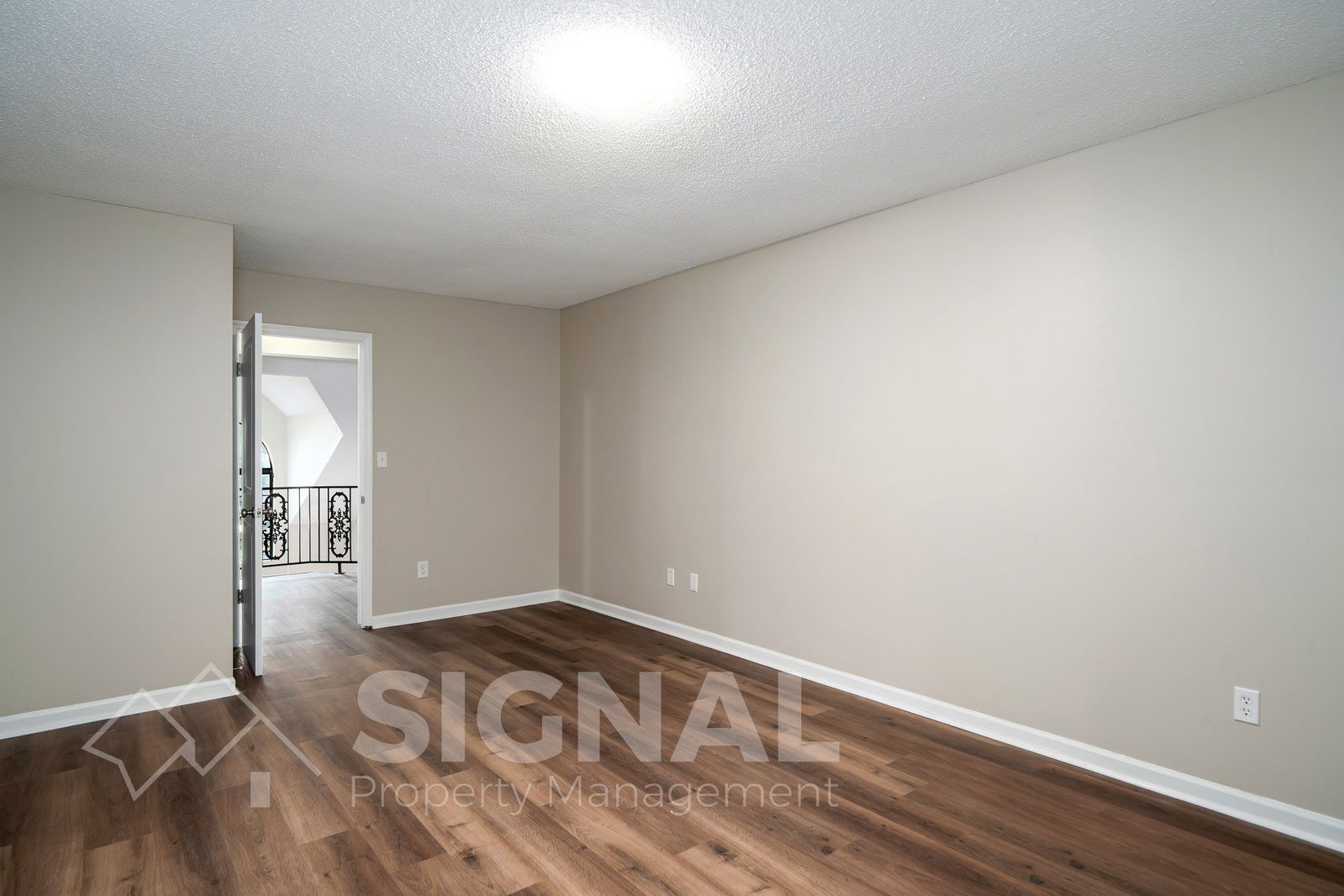 Gallery Image 17